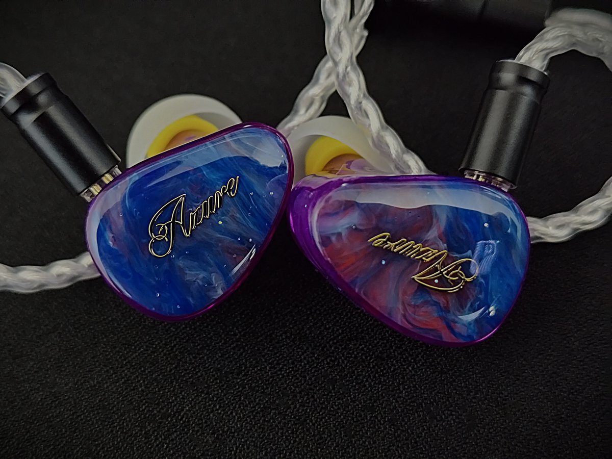 せきよぅ (@sekixyo) / Posts / X