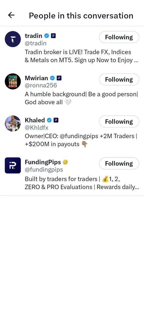 Delconé tweet media