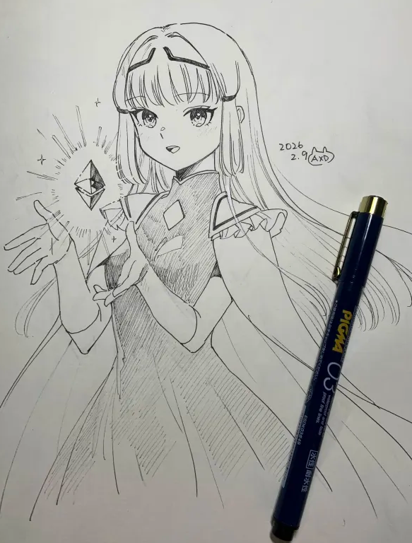 あけじまD（あけじー）🐺🐱🐏🦡🐭🐰🦊 (@akezima_d) / Posts / X