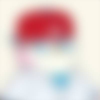 TeasingMyBoyfriend sent you a locked message.

TeasingMyBoyfriend asked: "Which letter in my name repeats more than once?"

Can you answer the quiz to unlock it? tease.co.in/?lockId=7d9409…