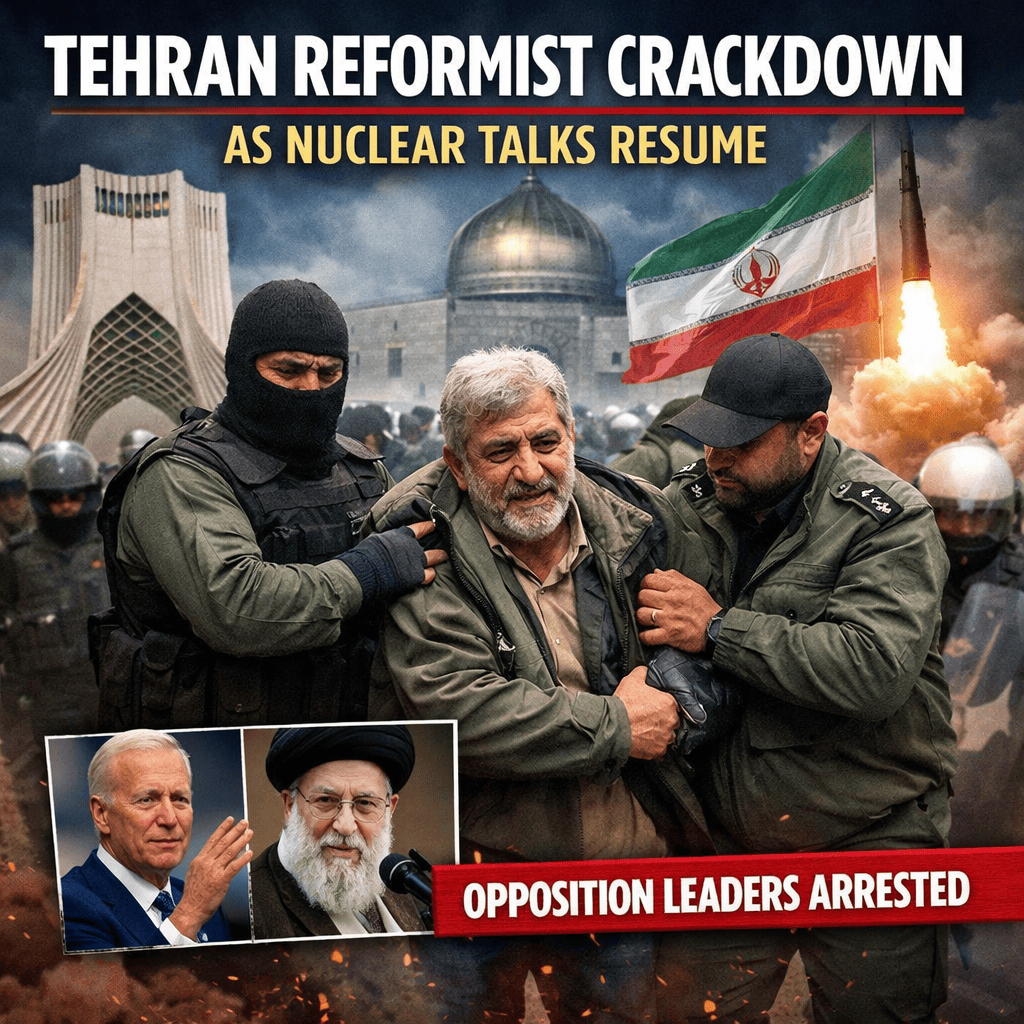 THE CEO PUBLICATION tweet media