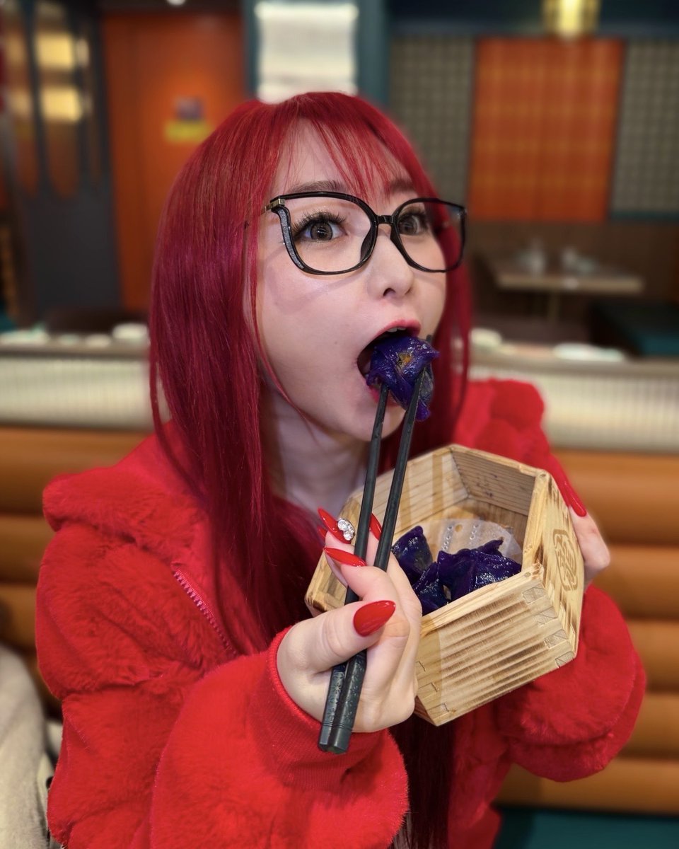 たぬきち🍯web3honey💛 tweet media