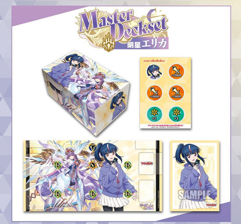 กดไปแล้ว...อ๊าก...😭😭😭😍😍😍😍😍