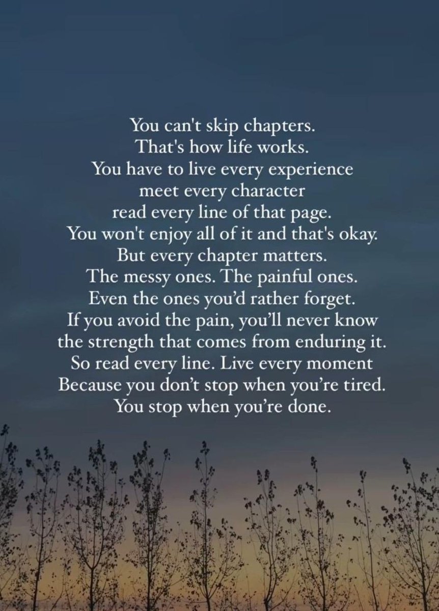 Cartney Slaughter tweet media