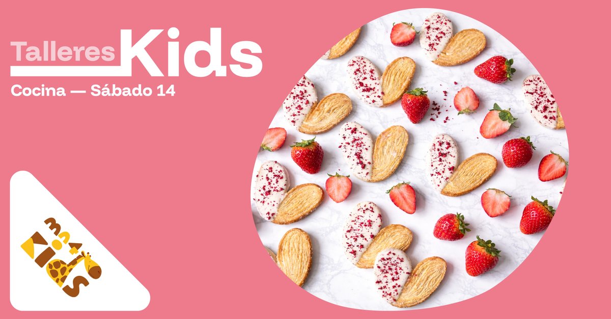 Centro Comercial MN4 tweet media