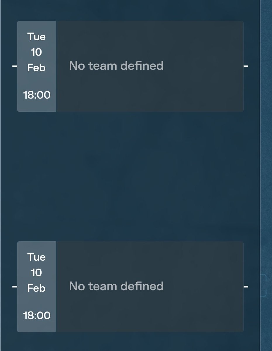 VarsityGaming tweet media