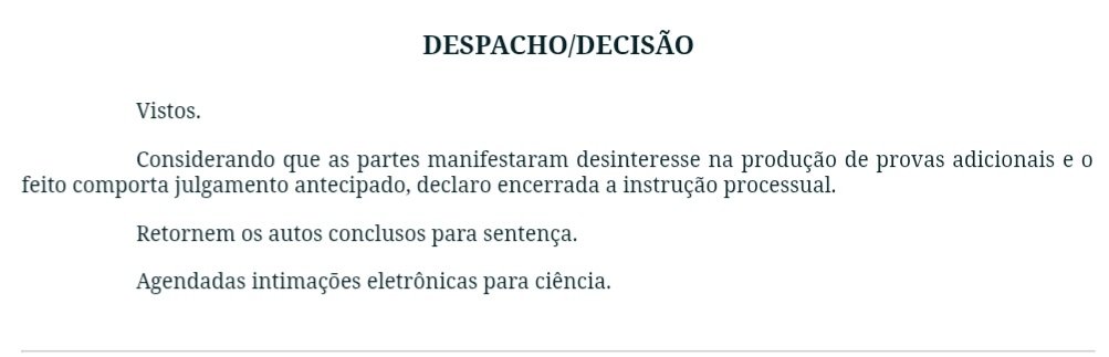 Henrique Borges tweet media