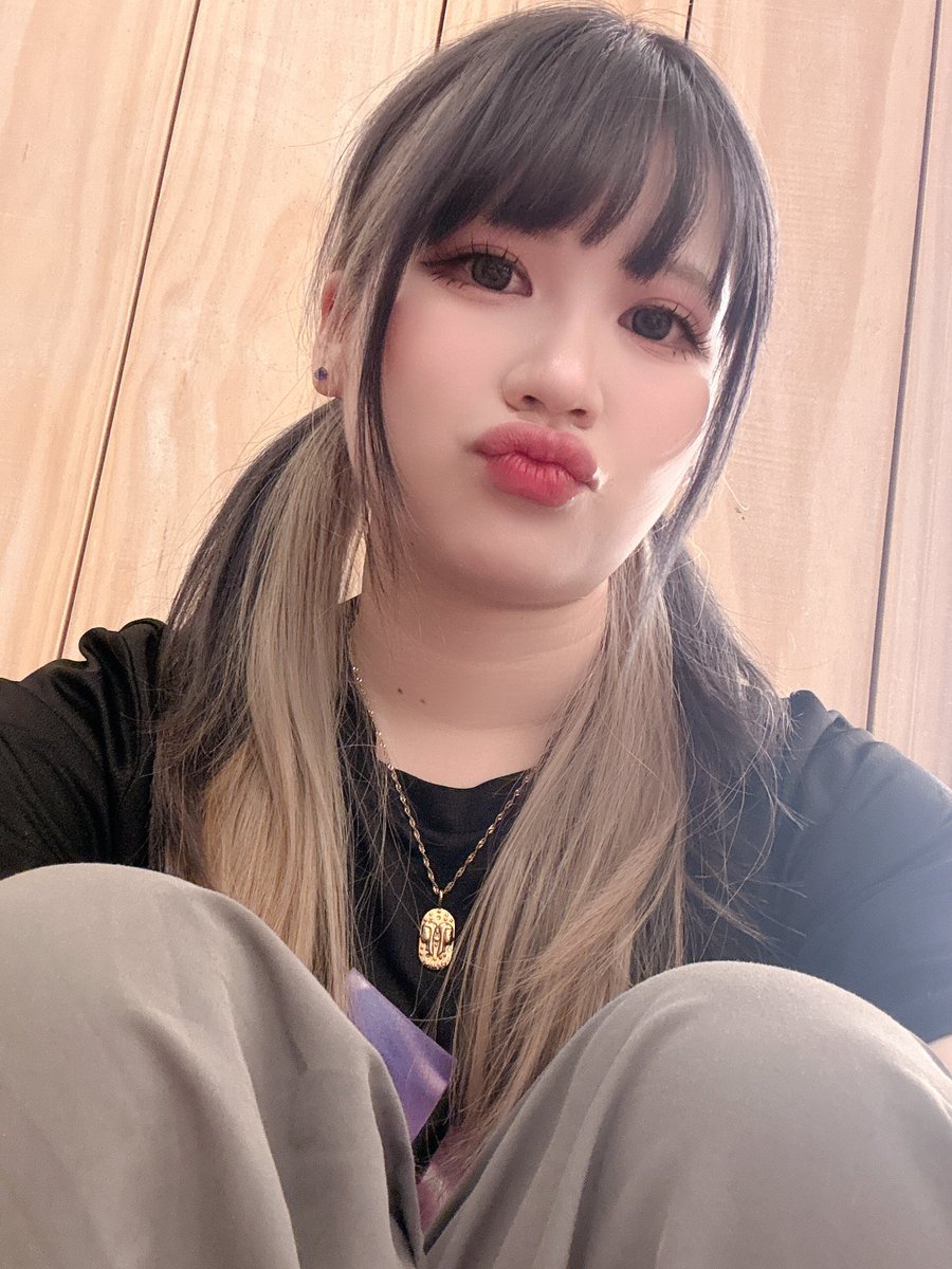 深夜ラーメン食べたい😇