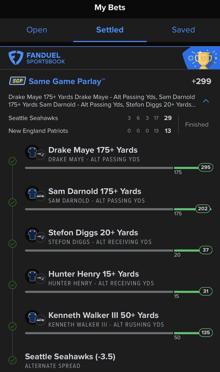 #GMTEAMRAZE ! #BMWPODCAST617 #DGG 🔥🔥🔥