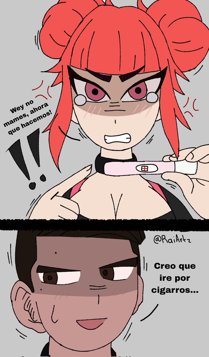 ALEX 🔞NSFW 🔞 tweet media