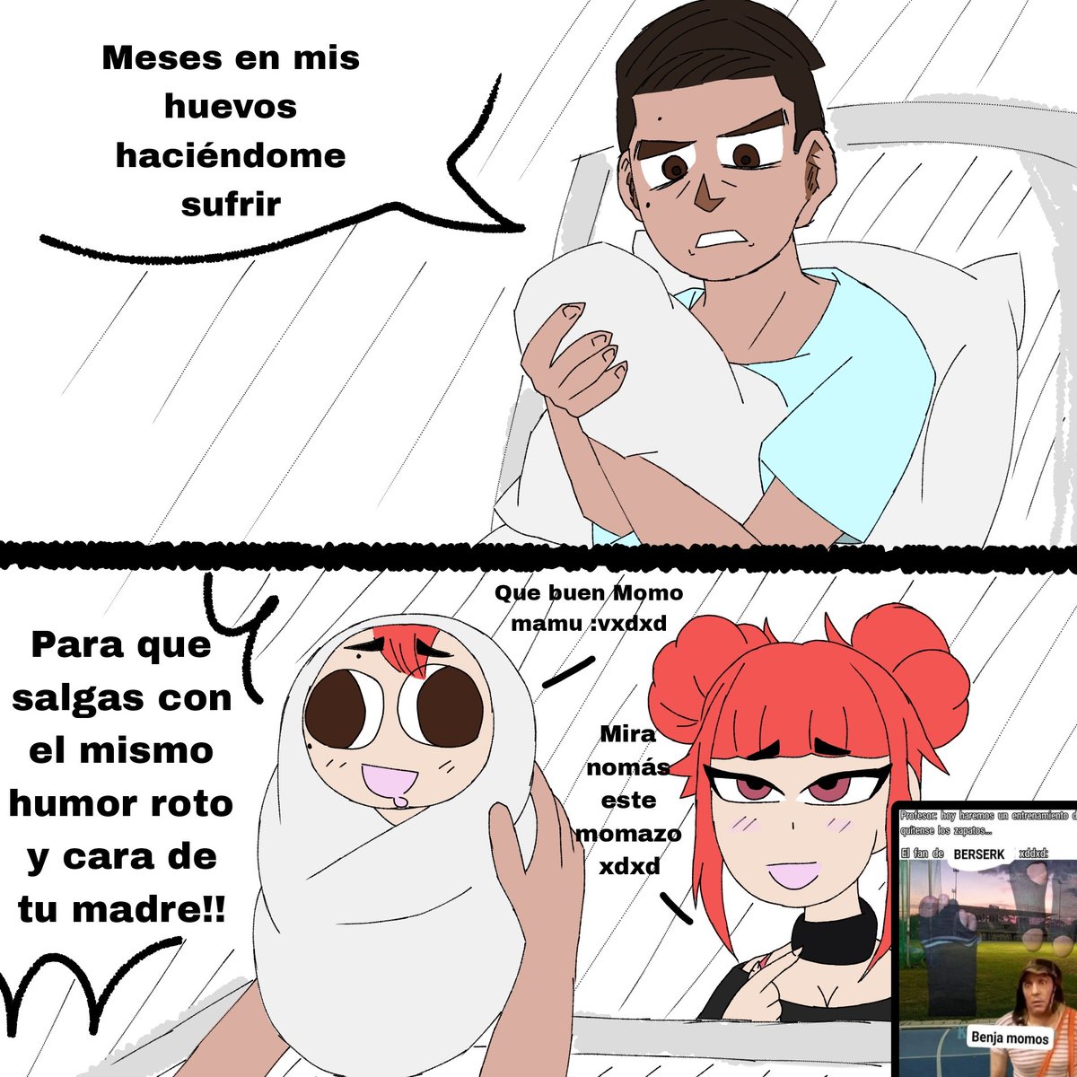 ALEX 🔞NSFW 🔞 tweet media