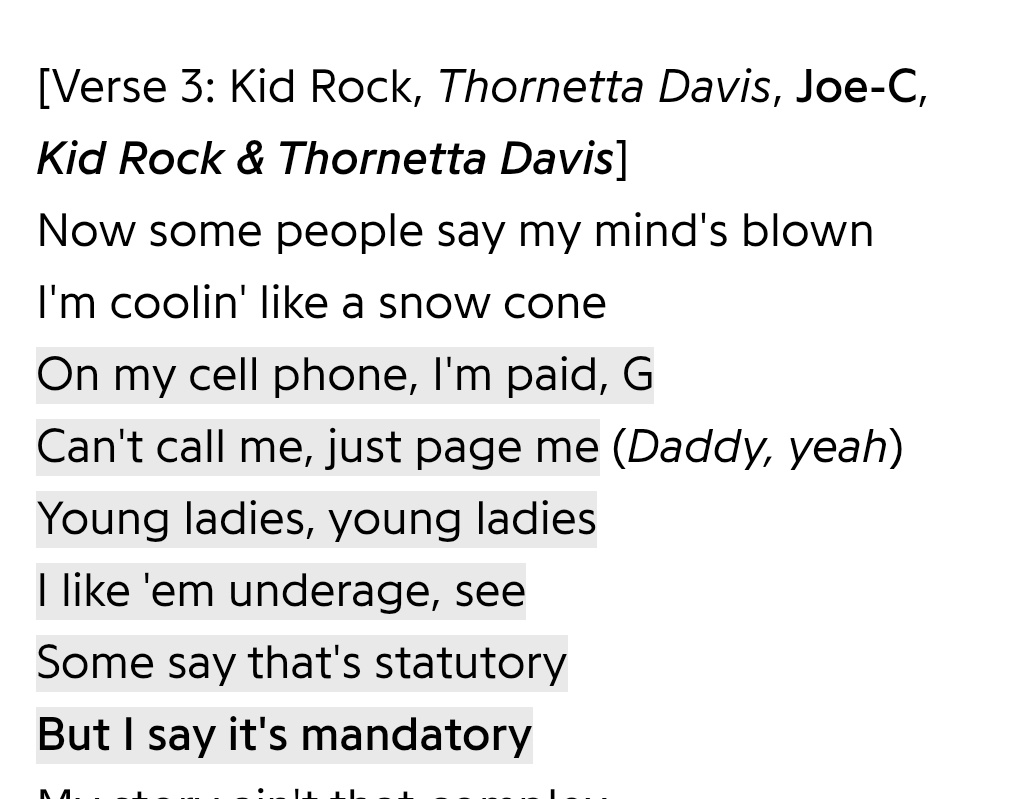 Tony🇨🇦 tweet media