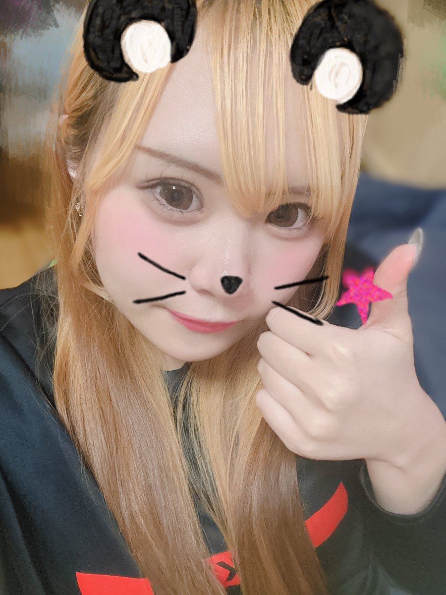 ゆゆゆゆーんさま確認ページ♡ 前髪迷走中( ꇐ₃ꇐ )😸💖