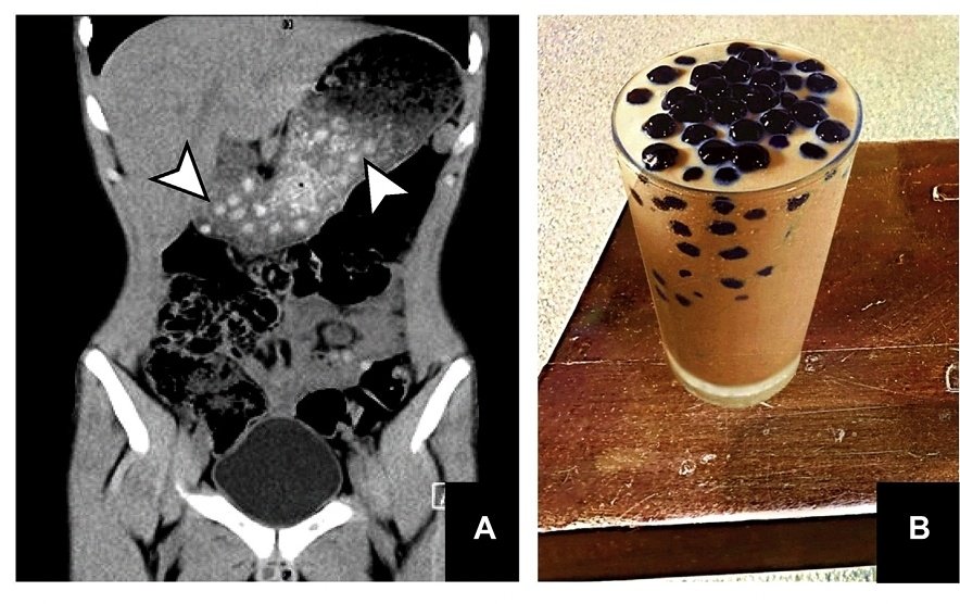 How is this possible?