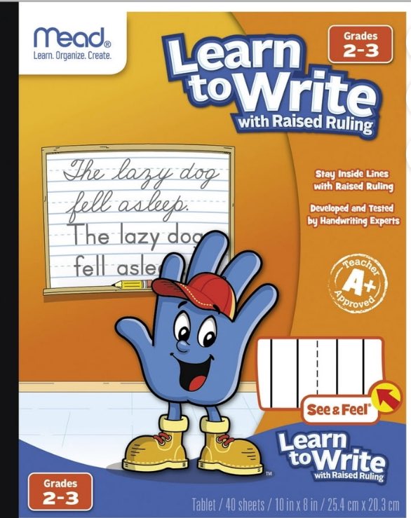 foot boy tweet media