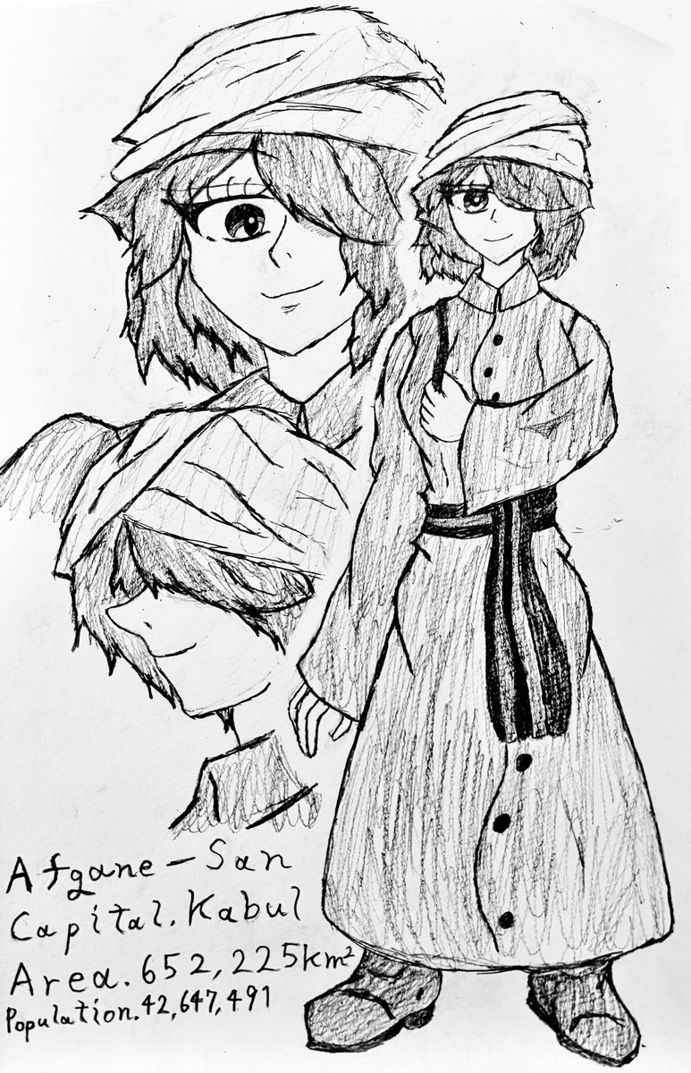 オリーブ tweet media