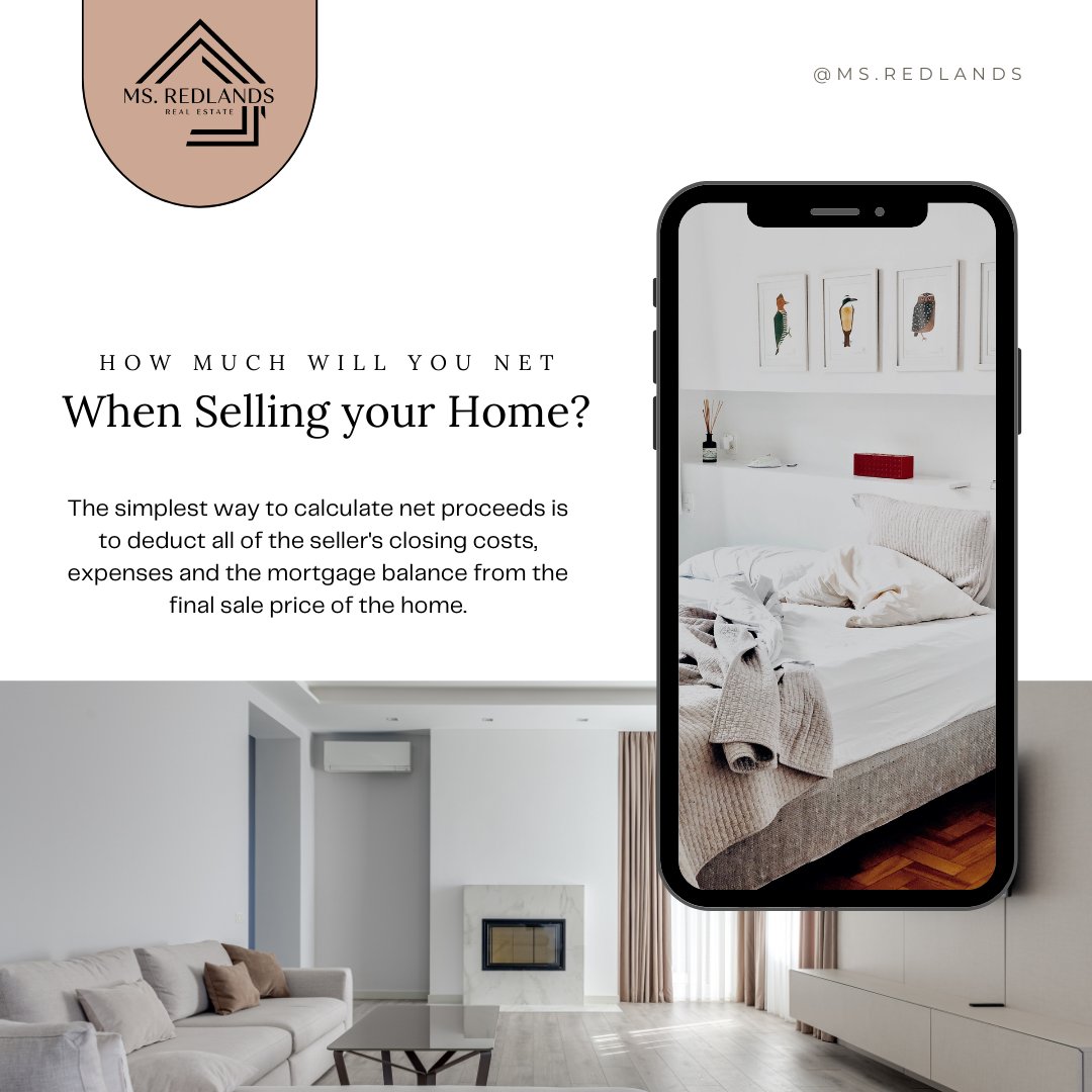 Ms. Redlands Real Estate tweet media