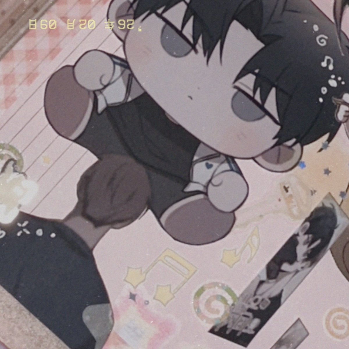 감자사령부 tweet media