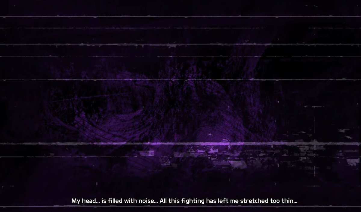 chrysliscookie's tweet image. these lines tho... #ohno