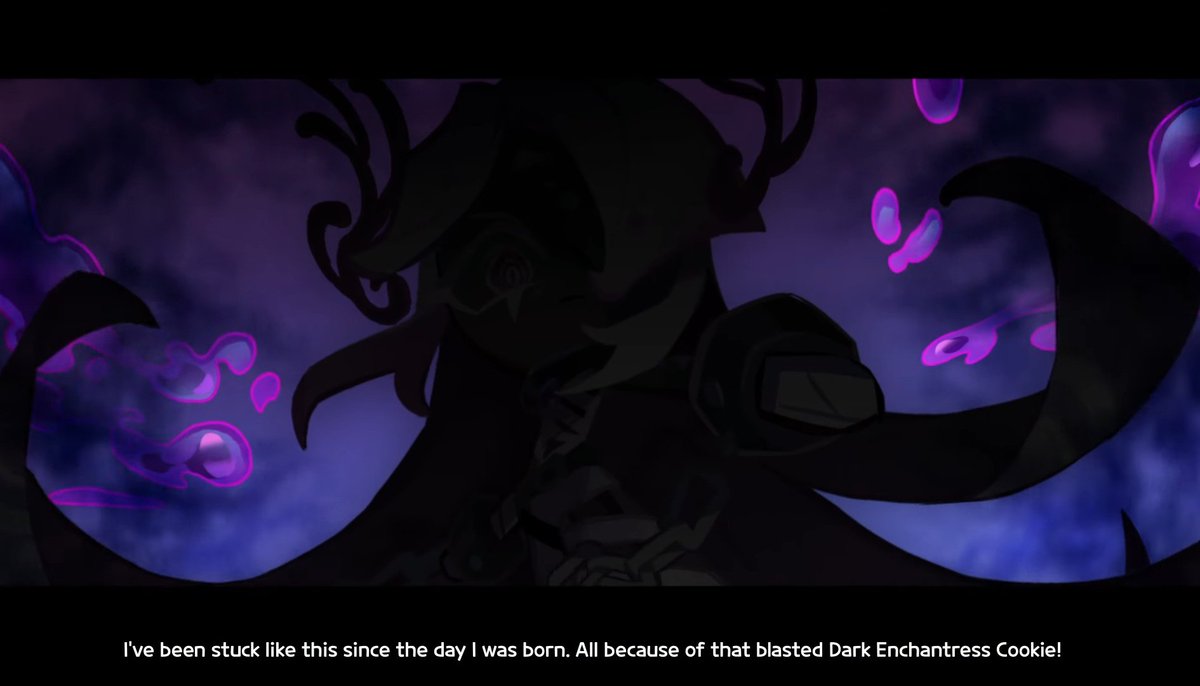 chrysliscookie's tweet image. these lines tho... #ohno