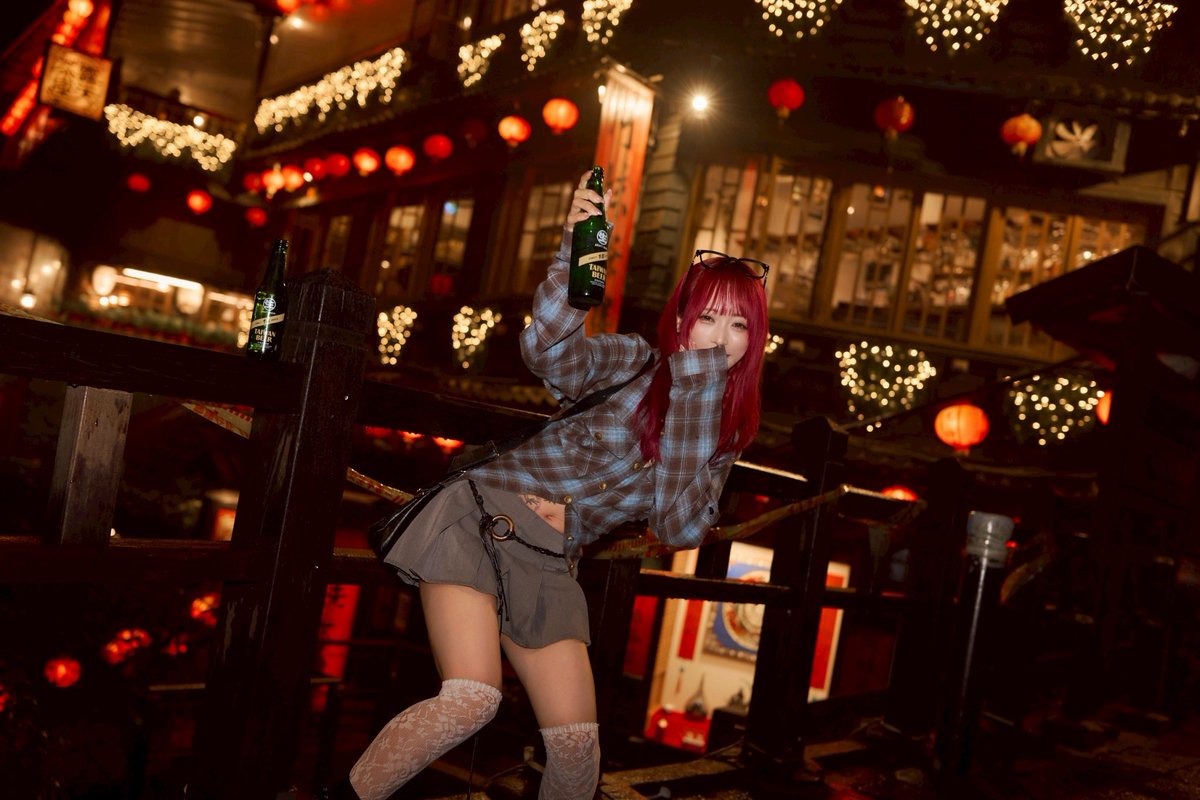 かわいすぎるのめぴ✨✨