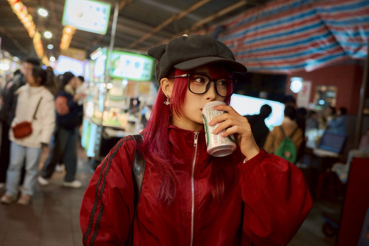 かわいすぎるのめぴ✨✨