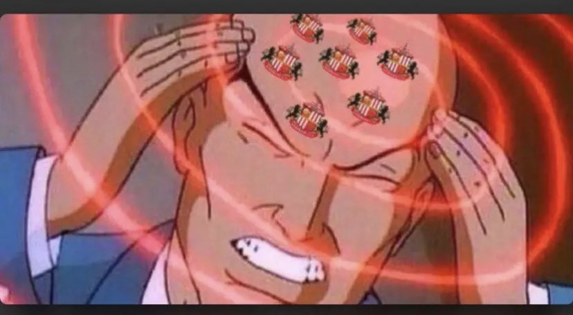 Blazesafc82 tweet media