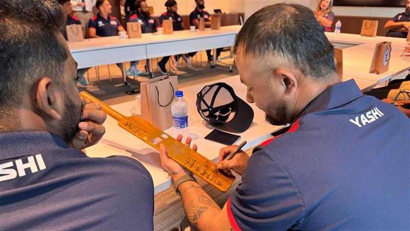 U.S. Embassy in Sri Lanka tweet media