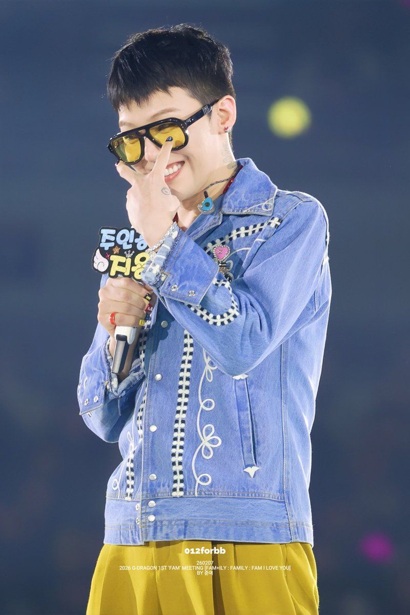 준여💘012forbb tweet media