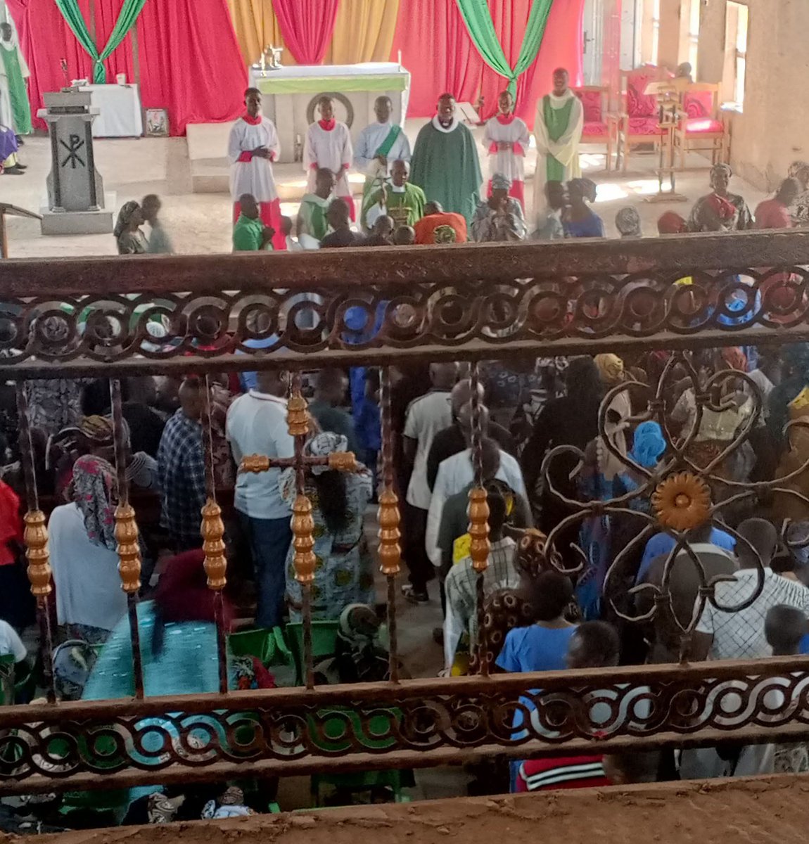 BSAT Properties tweet media