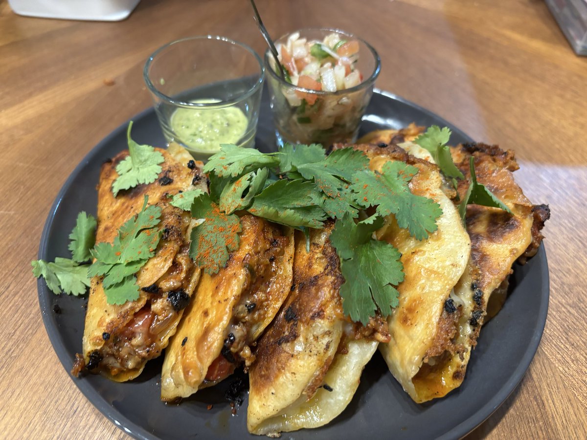 そーた tweet media