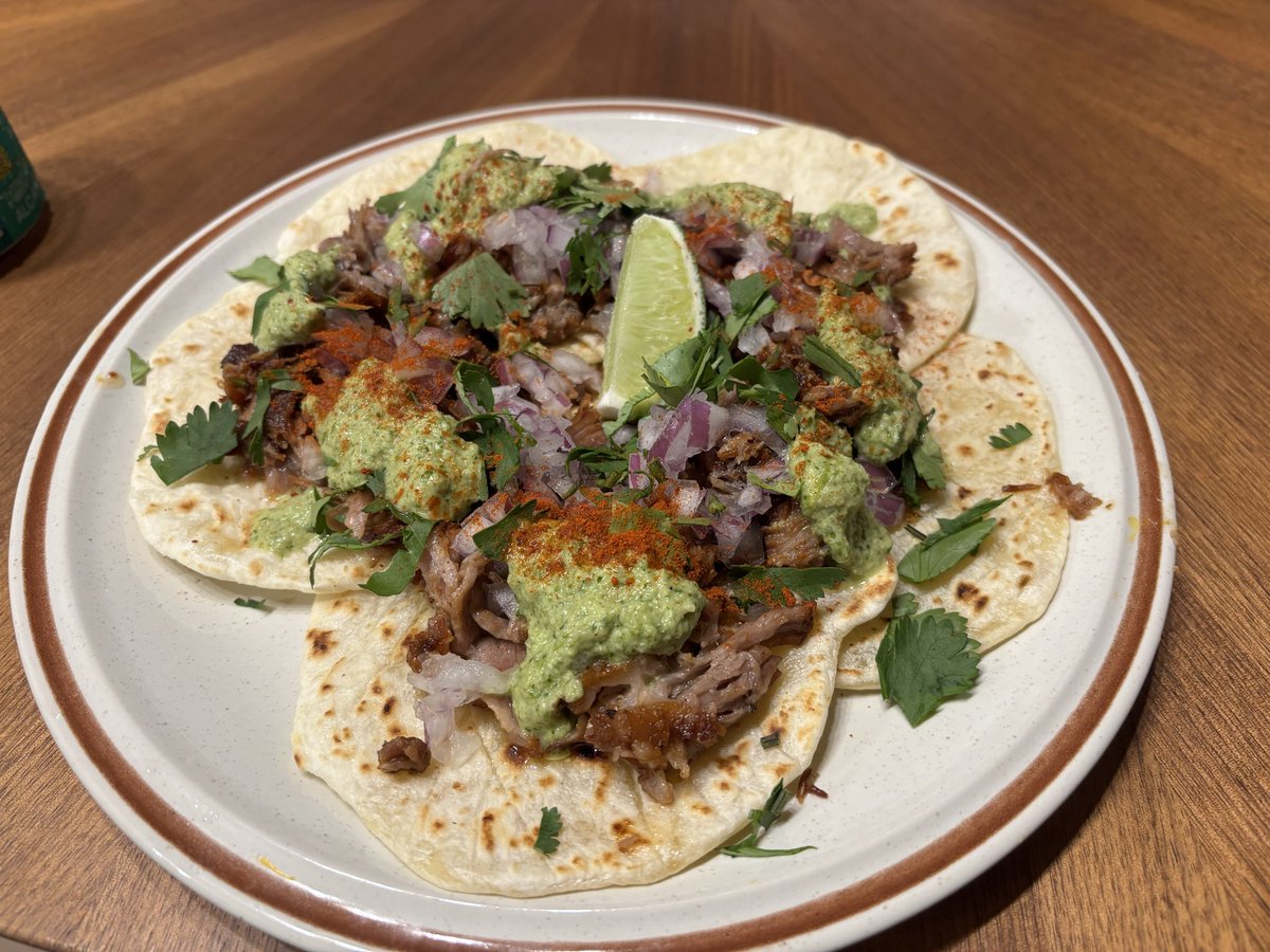 そーた tweet media