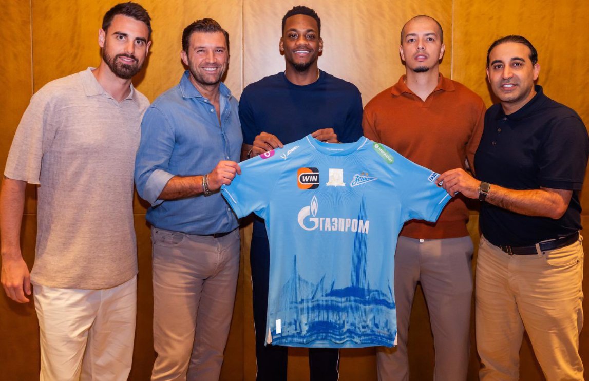 FutbolArena tweet media