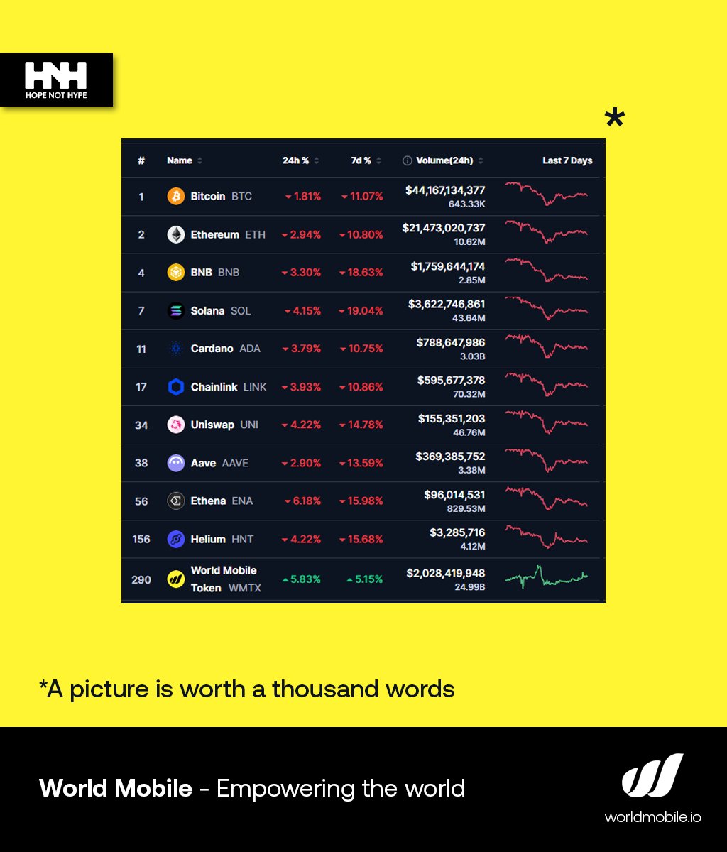 David | HopeNotHype tweet media