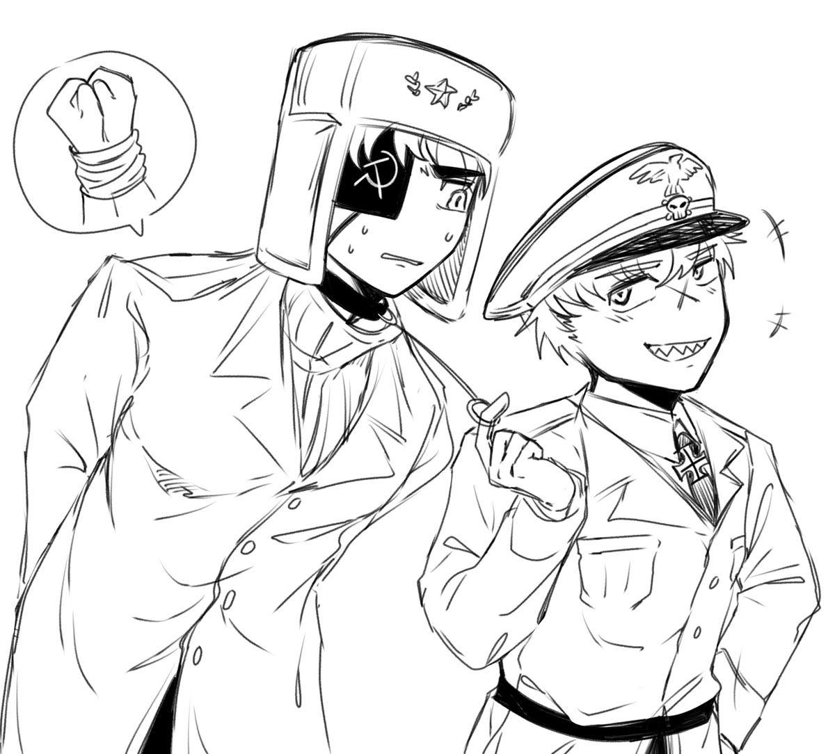 竹藪🎍🎋 (@M1c21521618) / Posts / X