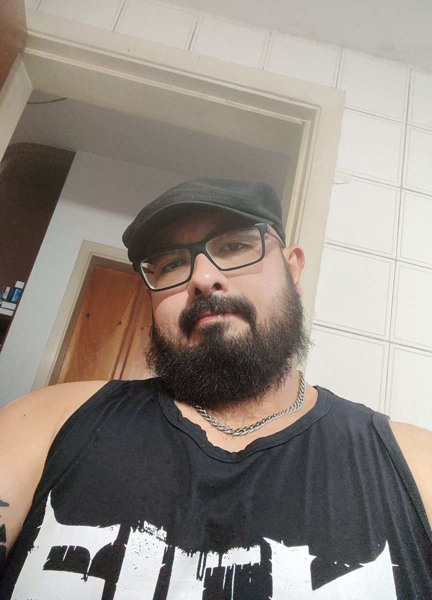 Fall Out Bear tweet media