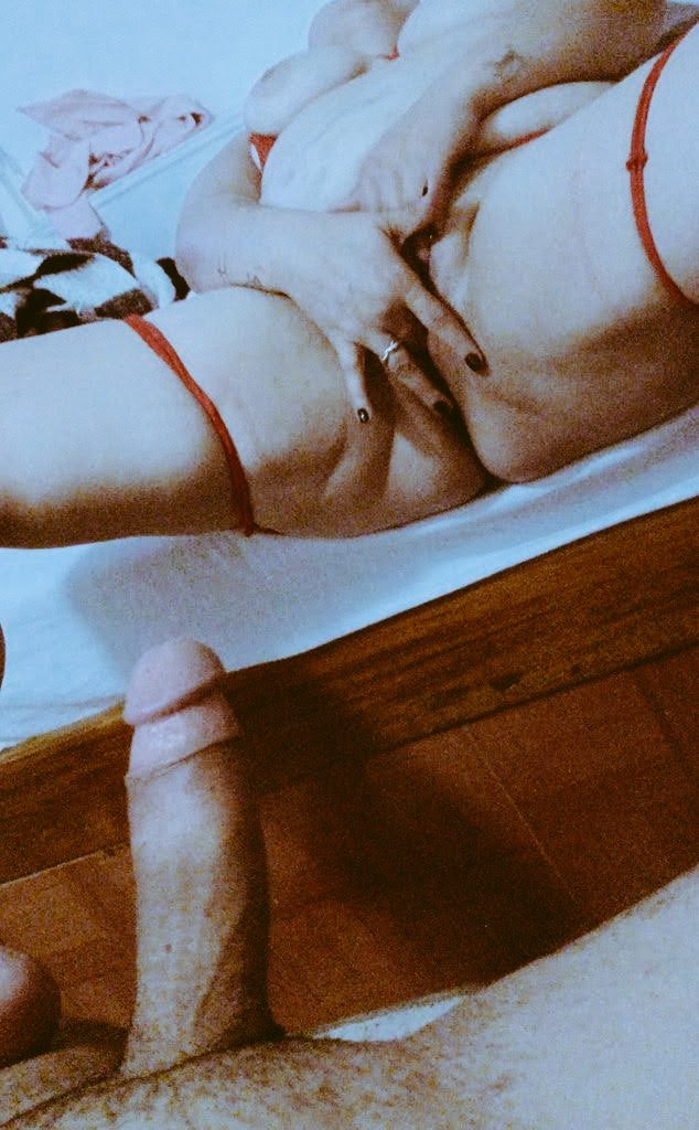 I ❤ BBW (@andres2777621) on Twitter photo 