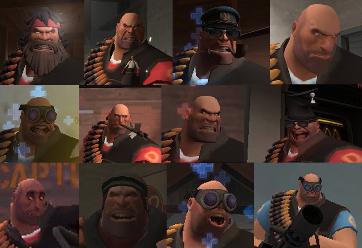 Бокси tweet media