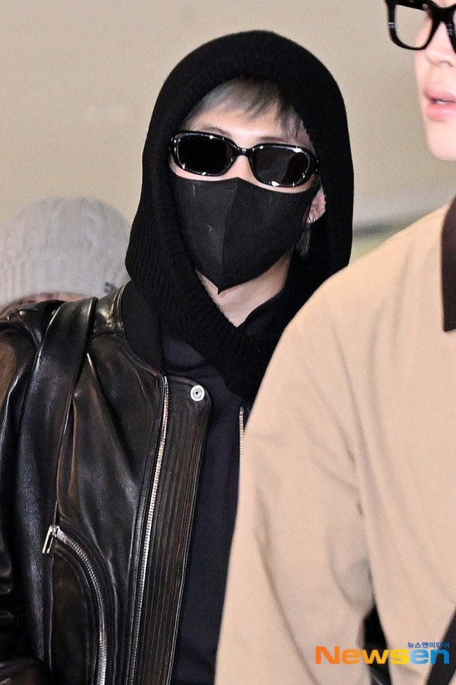 내요즘마니힘들다 아주그냥 😣