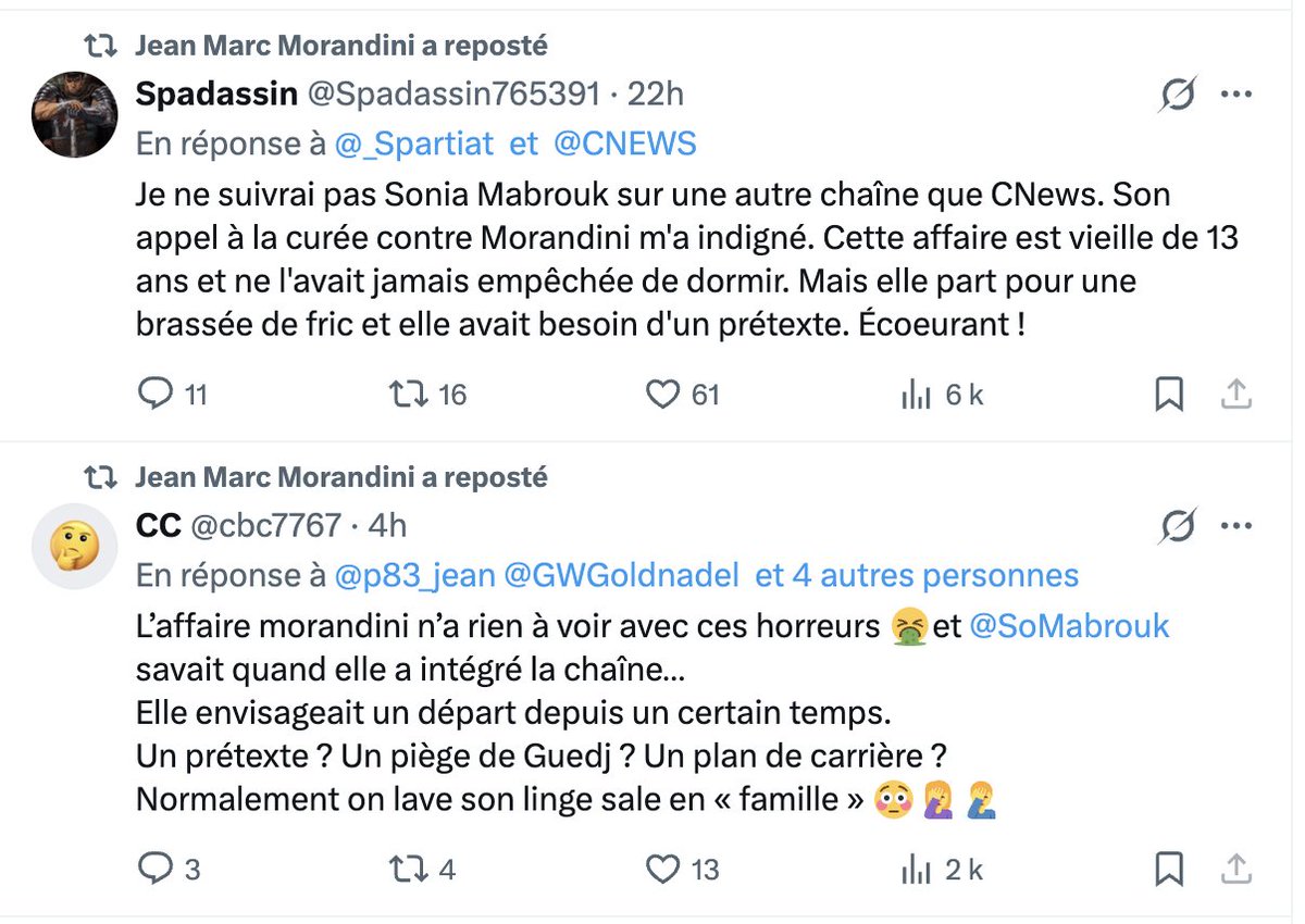 David Perrotin tweet media