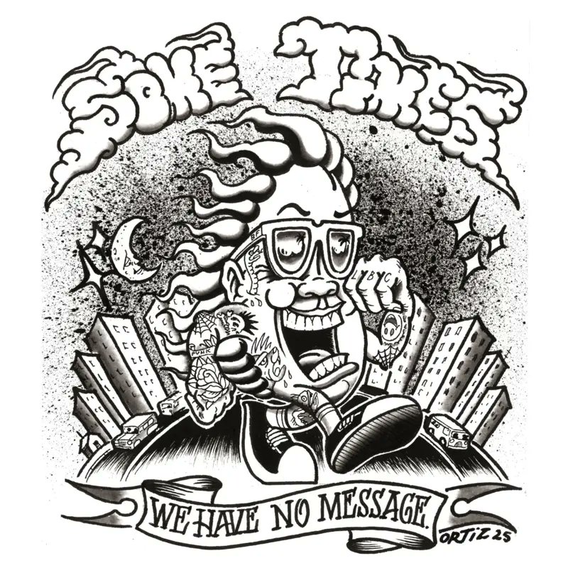 PUNKLOID tweet media