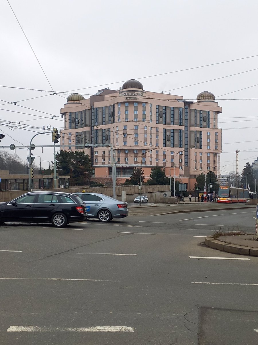 Milan Martinec tweet media