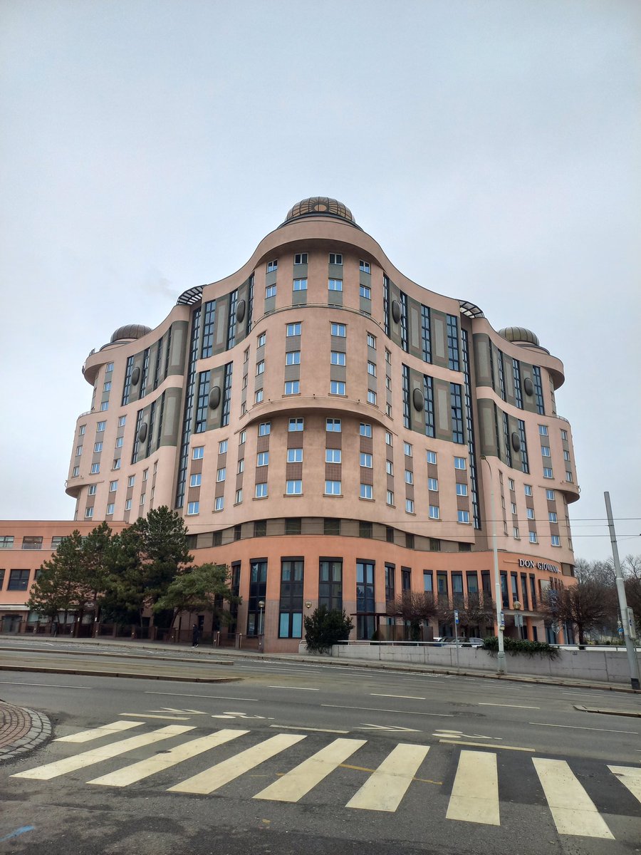 Milan Martinec tweet media