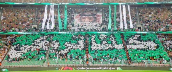 YMG_1996's tweet photo. @Fr060 @ahmadalalme @kn_11g https://t.co/ca8Eo8GJIp