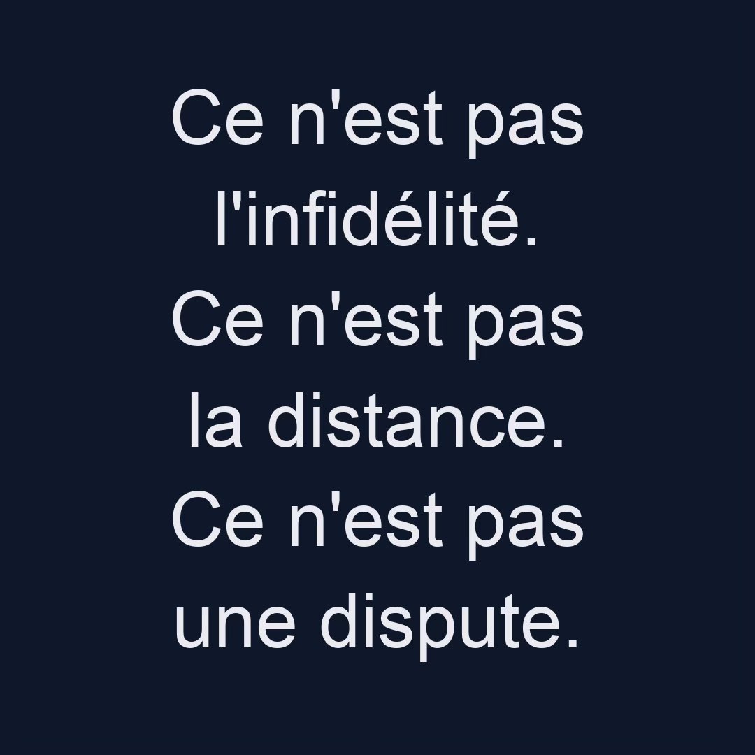 Tom Xavier tweet media