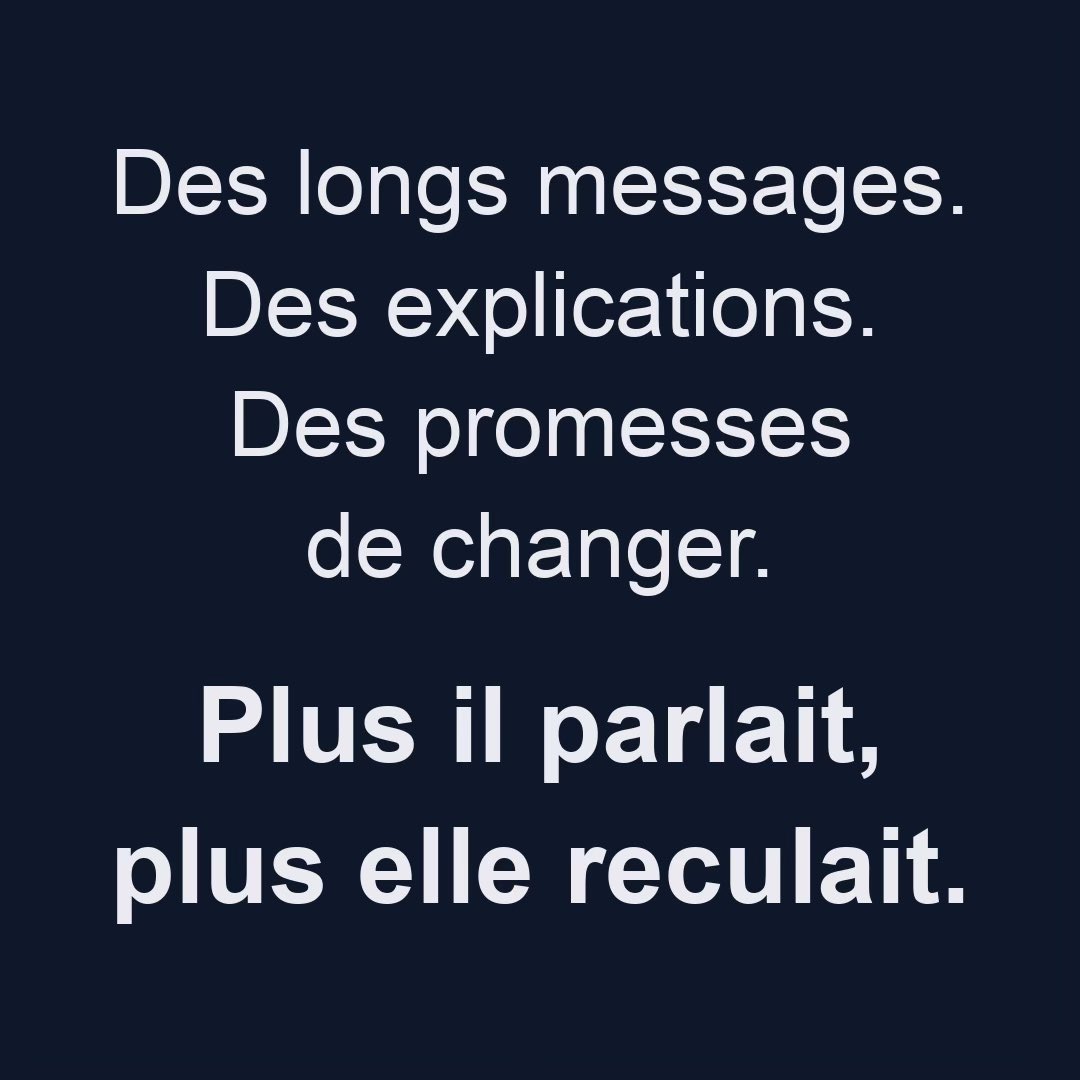 Tom Xavier tweet media