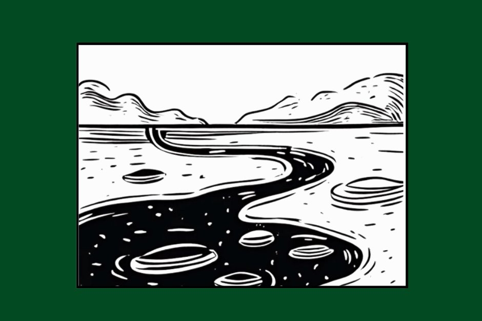 Reapertura de minas, un peligro anunciado. 

Moreno Bonilla alerta por 1ª vez del peligro de las balsas con residuos tóxicos y lo hace el mismo día que se anuncia decreto para “incrementar el impacto económico, social y de empleo” de las propias minas.

📎iniciativadelpuebloandaluz.org/reapertura-de-…