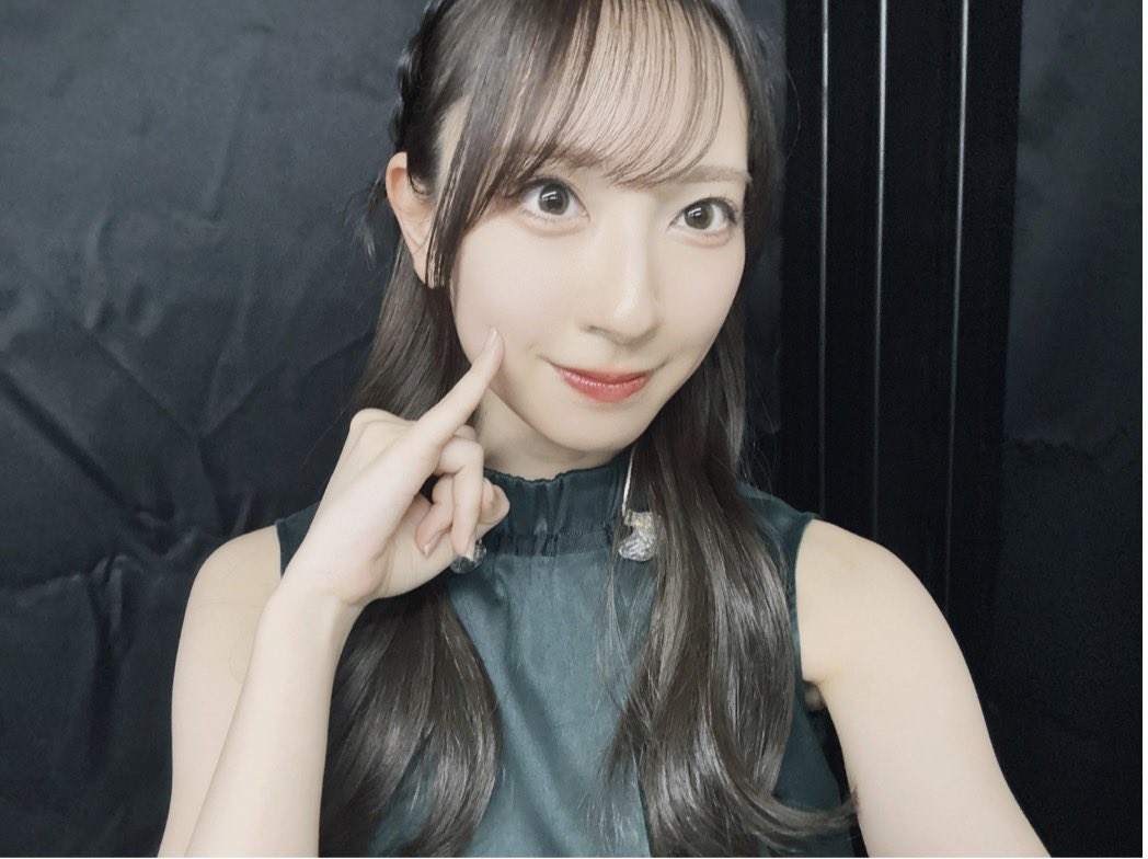 ひろぽん (@0130_ohisama) / Posts / X