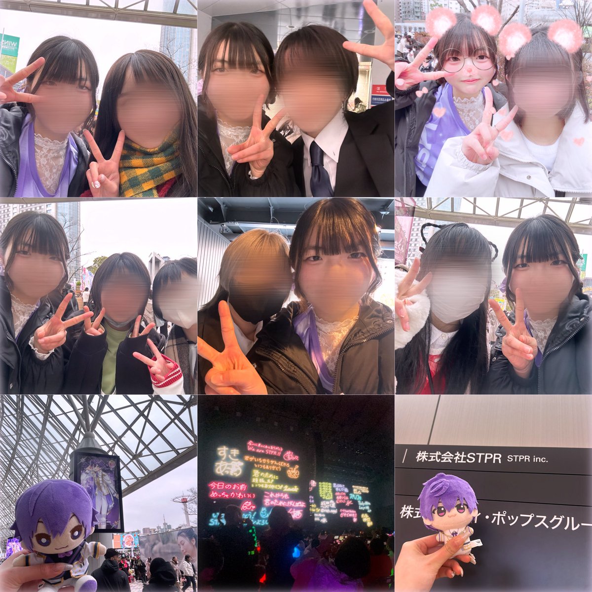 じゅな@あんちゃん爆誕.ᐟ.ᐟ tweet media