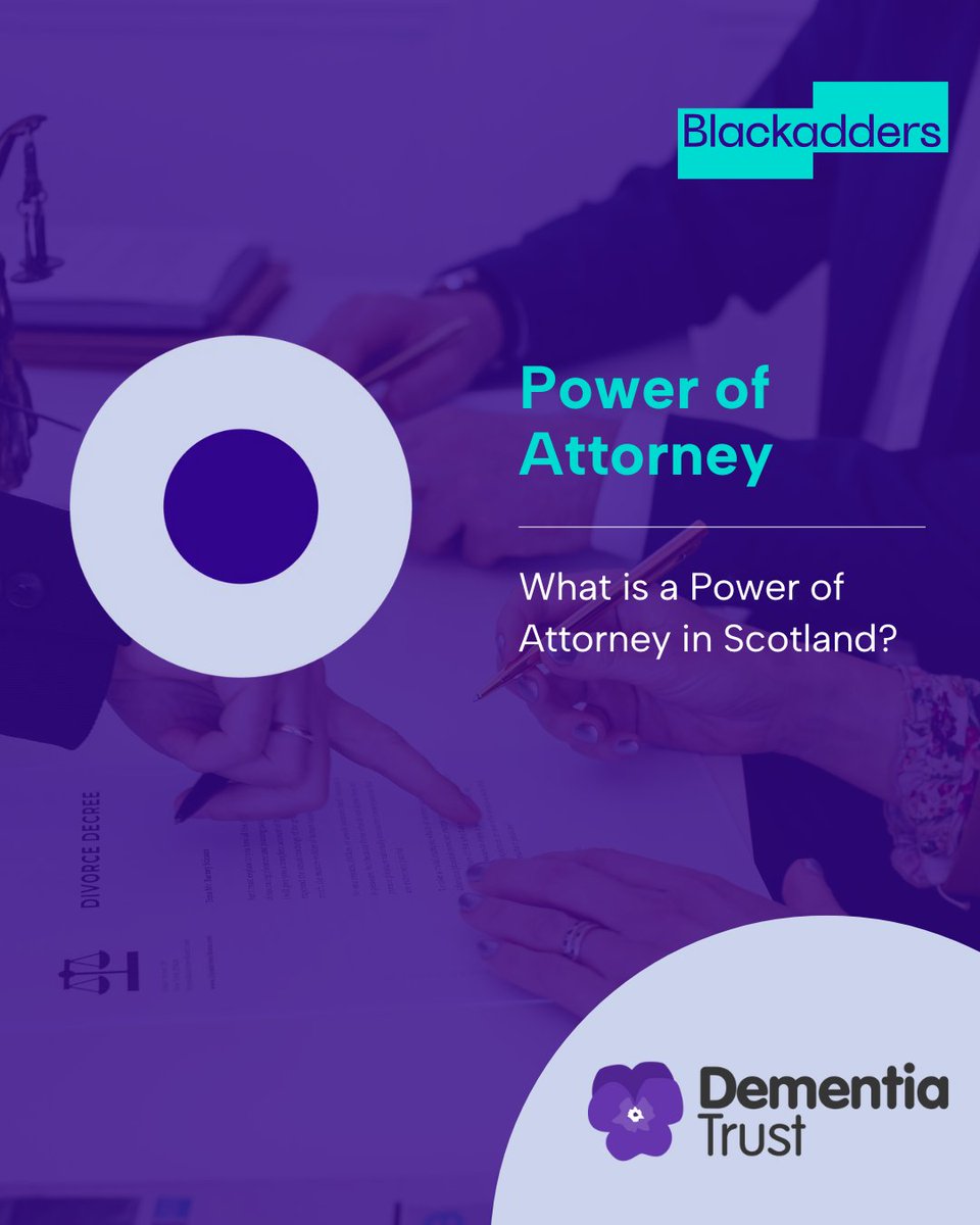 Blackadders LLP tweet media